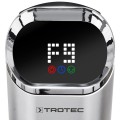 Trotec IRS 2050 E