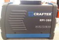 Crafter RPI-280