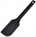 Gotie GPM-1000B