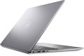 Dell Vostro 16 5625