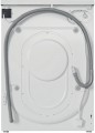 Hotpoint-Ariston AQ104D 497SD