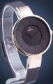 Obaku V149LVJMJ