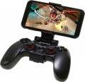 Evolveo Fighter F1