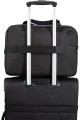 Samsonite Mysight Briefcase 14.1