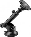 Gelius Pro GP-CH019