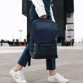 Samsonite StackD Biz 15.6