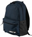 Arena Team Backpack 30