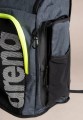 Arena Team Backpack 45