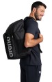 Arena Team Backpack 45