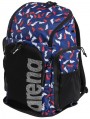 Arena Team Backpack 45