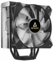 Antec FrigusAir 400 ARGB