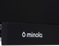 Minola HTL 5714 BL 1100 LED