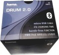 Hama Drum 2.0