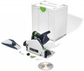 Festool TSC 55 KEB-Basic 576712