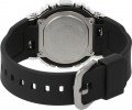 Casio G-Shock GM-S5600-1