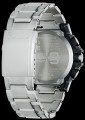 Casio G-Shock GST-B300SD-1A