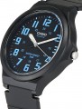 Casio MW-240-2B