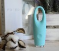 Foreo Iris