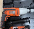 Black&Decker KR911K