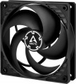 ARCTIC P12 TC