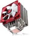 RAIJINTEK THEMIS Evo