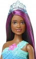 Barbie Dreamtopia Twinkle Lights Mermaid HDJ37