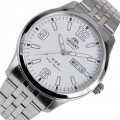 Orient AB0B006W
