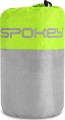 Spokey Air Mat