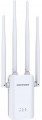 Comfast CF-WR304S