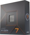 AMD Ryzen 7 Raphael