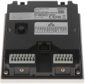Dahua DHI-VTO2202F-P