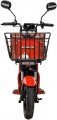 LikeBike T1 Light