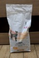 Pro Plan Veterinary Diet Obesity 1.5 kg