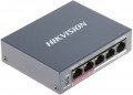 Hikvision DS-KIS604-S