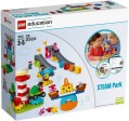 Lego STEAM Park 45024