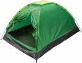 UKC Outdoor New Tent