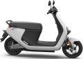 Ninebot Segway eScooter E110S