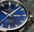 Certina DS Action Day-Date C032.430.16.041.00