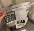 ACANA Adult Small Breed 0.34 kg