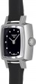 TISSOT T058.109.16.056.00
