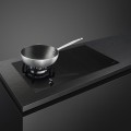 Smeg PM3953D