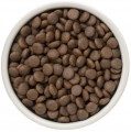 Grandorf Adult All Breed 4 Meat/Rice 12 kg