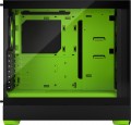 Fractal Design Pop Air RGB Green Core