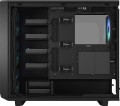 Fractal Design Meshify 2 RGB Black TG Light Tint