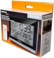 Technoline WS 9255