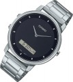 Casio MTP-B200D-1E
