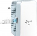 TP-LINK TL-WPA1000