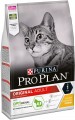 Pro Plan Original Adult Chicken 3 kg