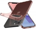 Spigen Crystal Flex for iPhone 12 Pro Max