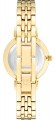 Anne Klein 3872CHGB